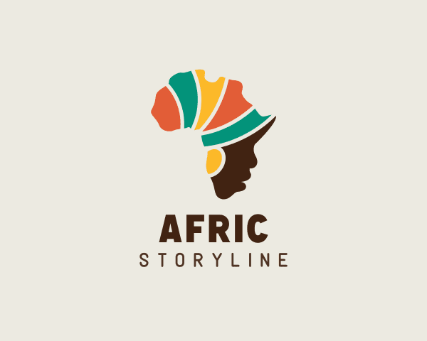 AfricStoryline